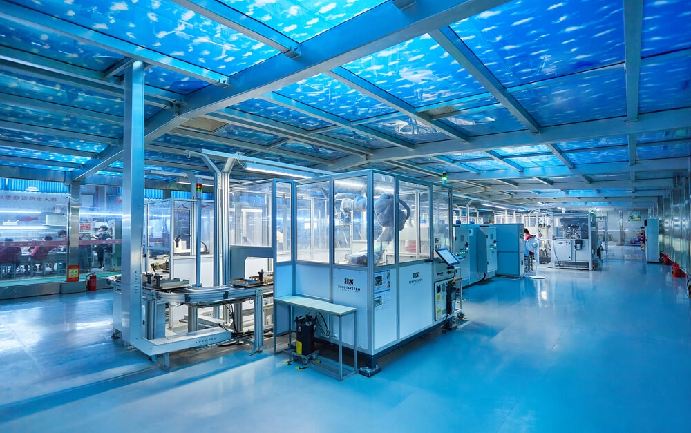 zulijian-factory-1