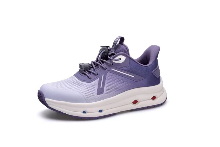 zuliz elderly shoes