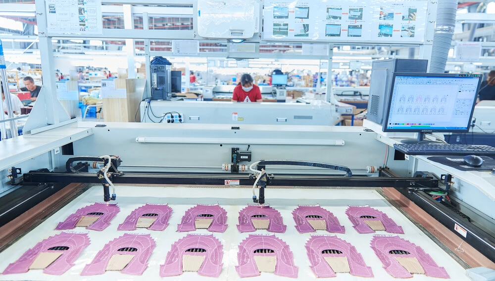 Zuliz-factory-12