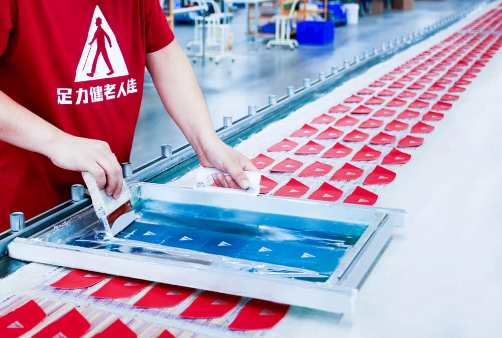 Zuliz-factory-6
