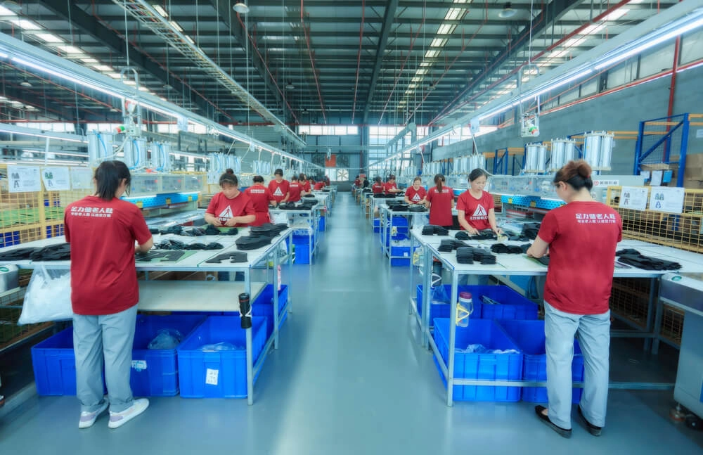 Zuliz-factory-7