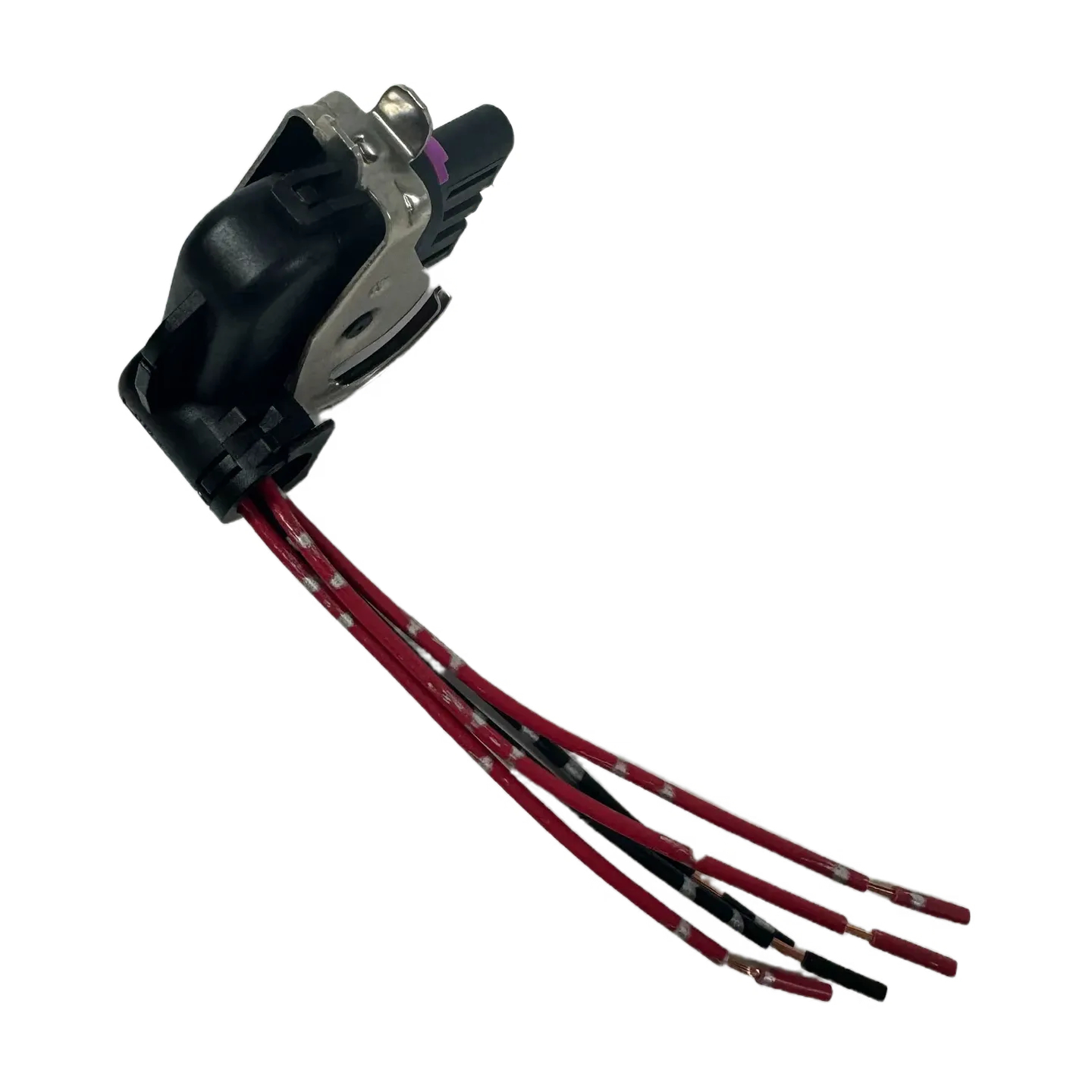 0090-540 SK200  5 PIN Engine plug (6)