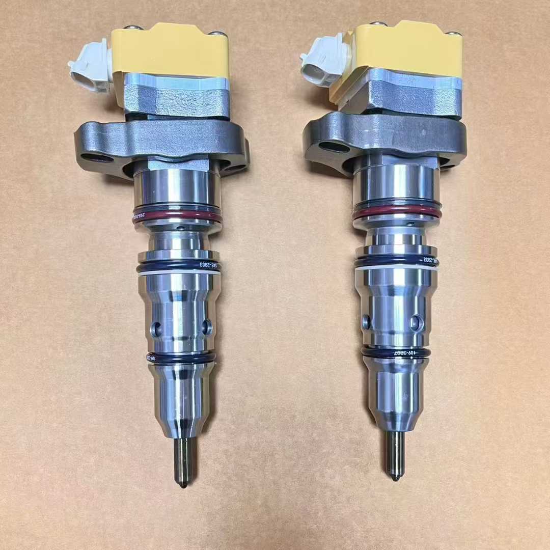 微信图片_2025-09-01_160102_622