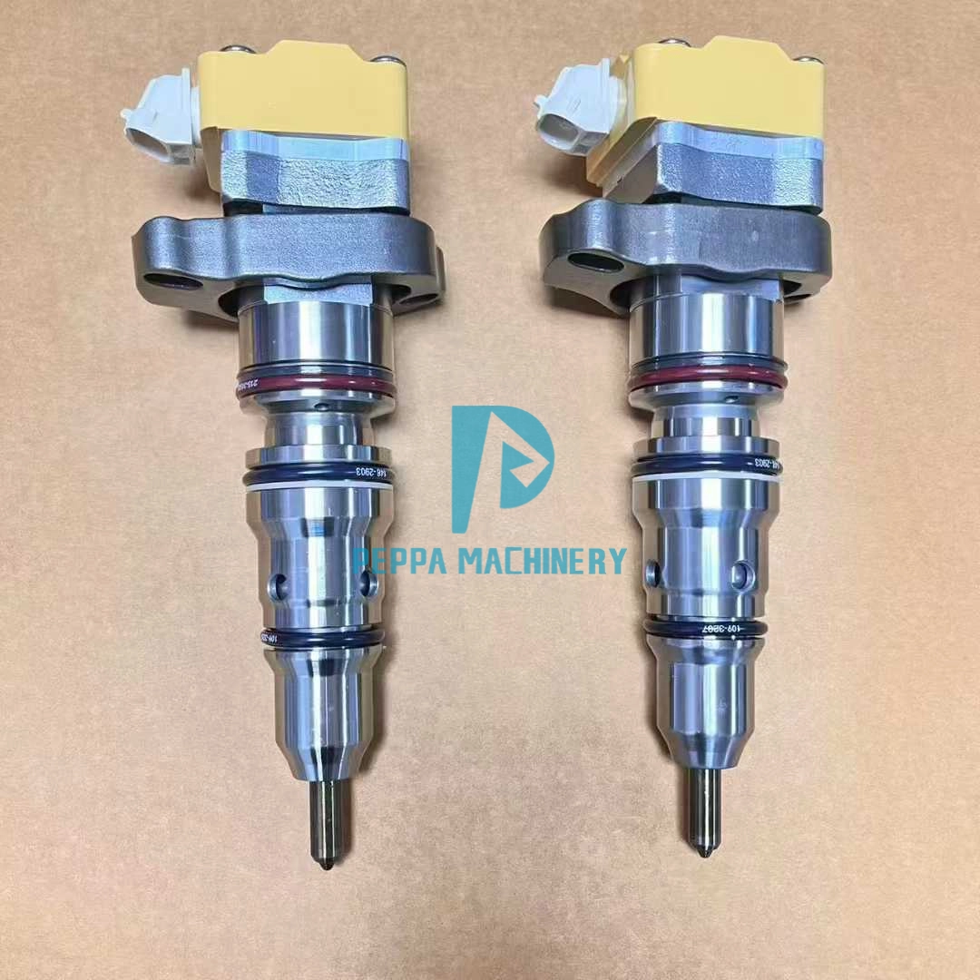 微信图片_2025-09-01_160102_622 微信图片_2025-09-01_160102_622