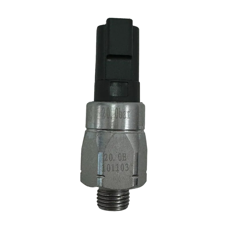 01103 (20Bar) High Pressure Sensor for XCMG (2)