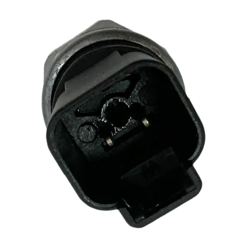 01103 (20Bar) High Pressure Sensor for XCMG (5)