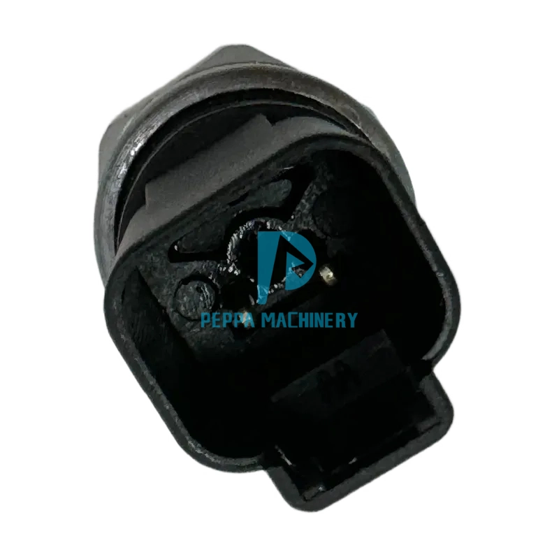 01103 (20Bar) High Pressure Sensor for XCMG (5) 01103 (20Bar) High Pressure Sensor for XCMG (5)