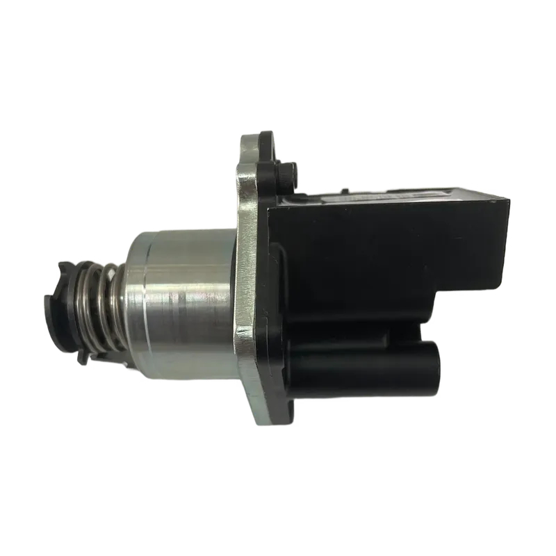 洋马柴油泵执行器 729926-5131  729923-51340 (10)