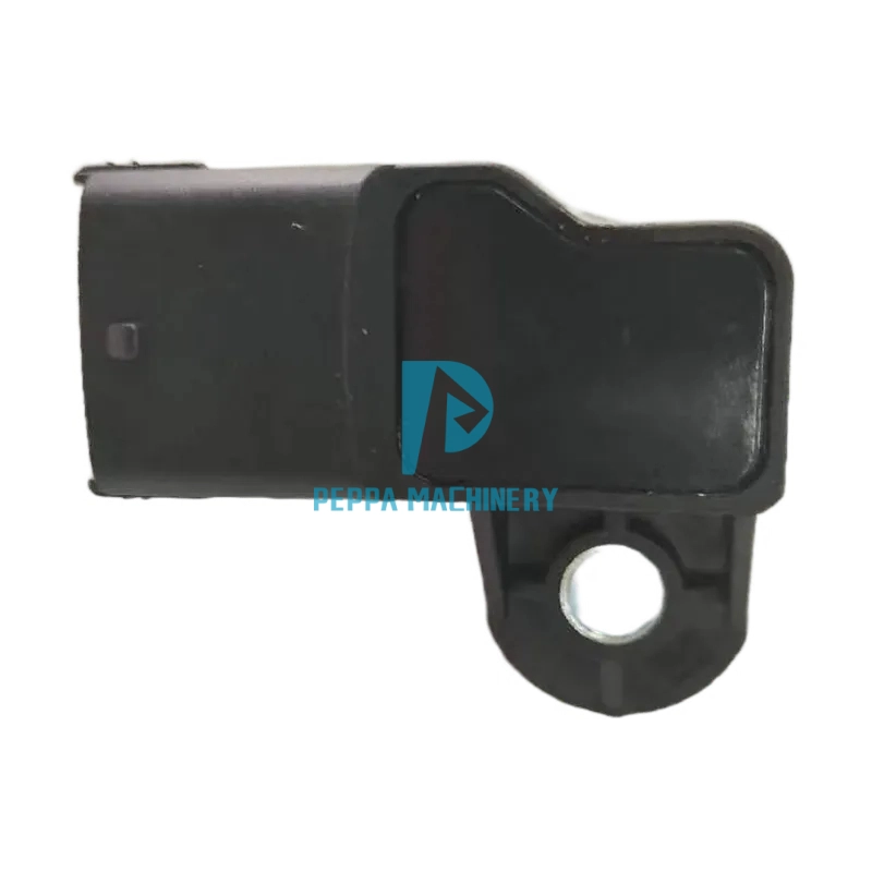 0281002576 (1) 0281002576 (1)