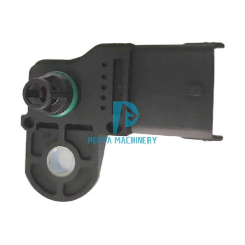 0281002576 (2) 0281002576 (2)