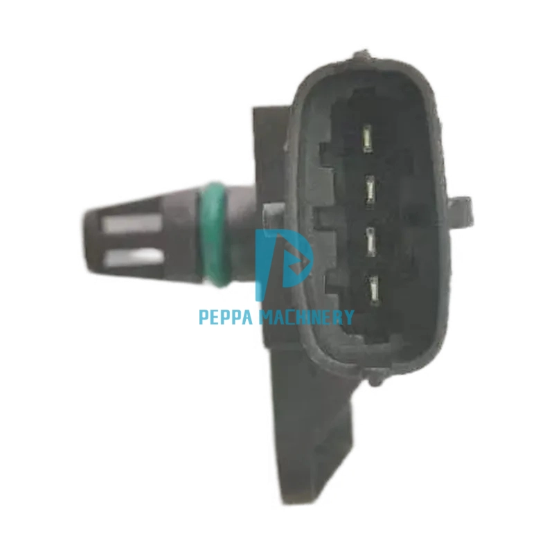 0281002576 (3) 0281002576 (3)