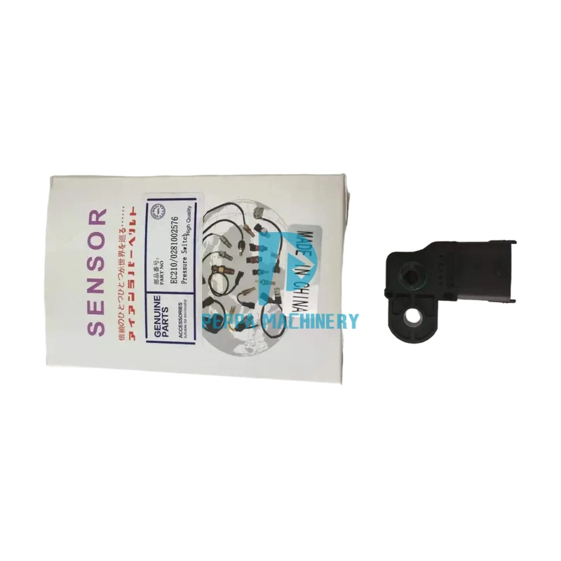 0281002576 (4) 0281002576 (4)