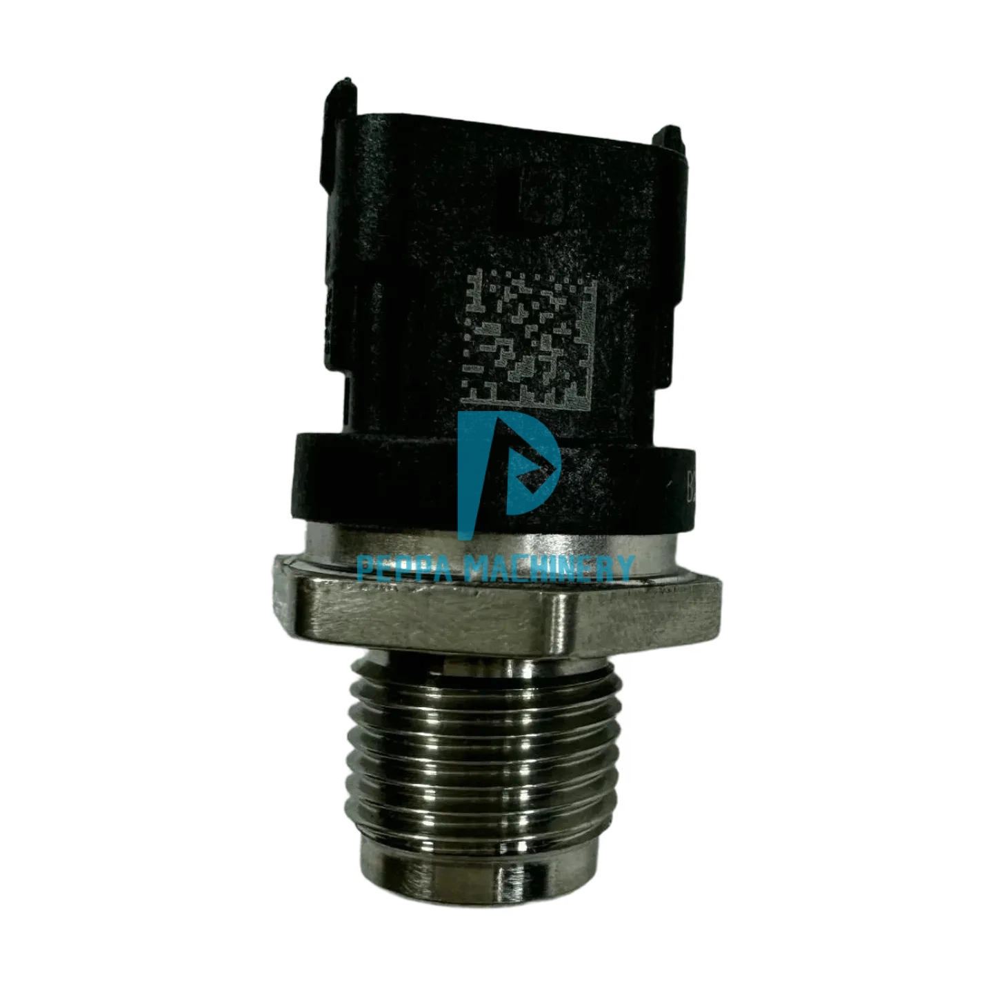 0281002937 (4) 0281002937 (4)