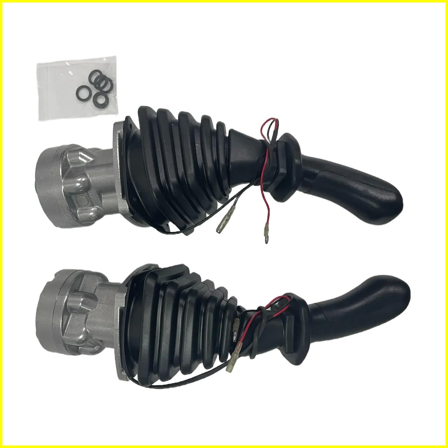 25-222891 Joystick（with handle）BCD left (8)