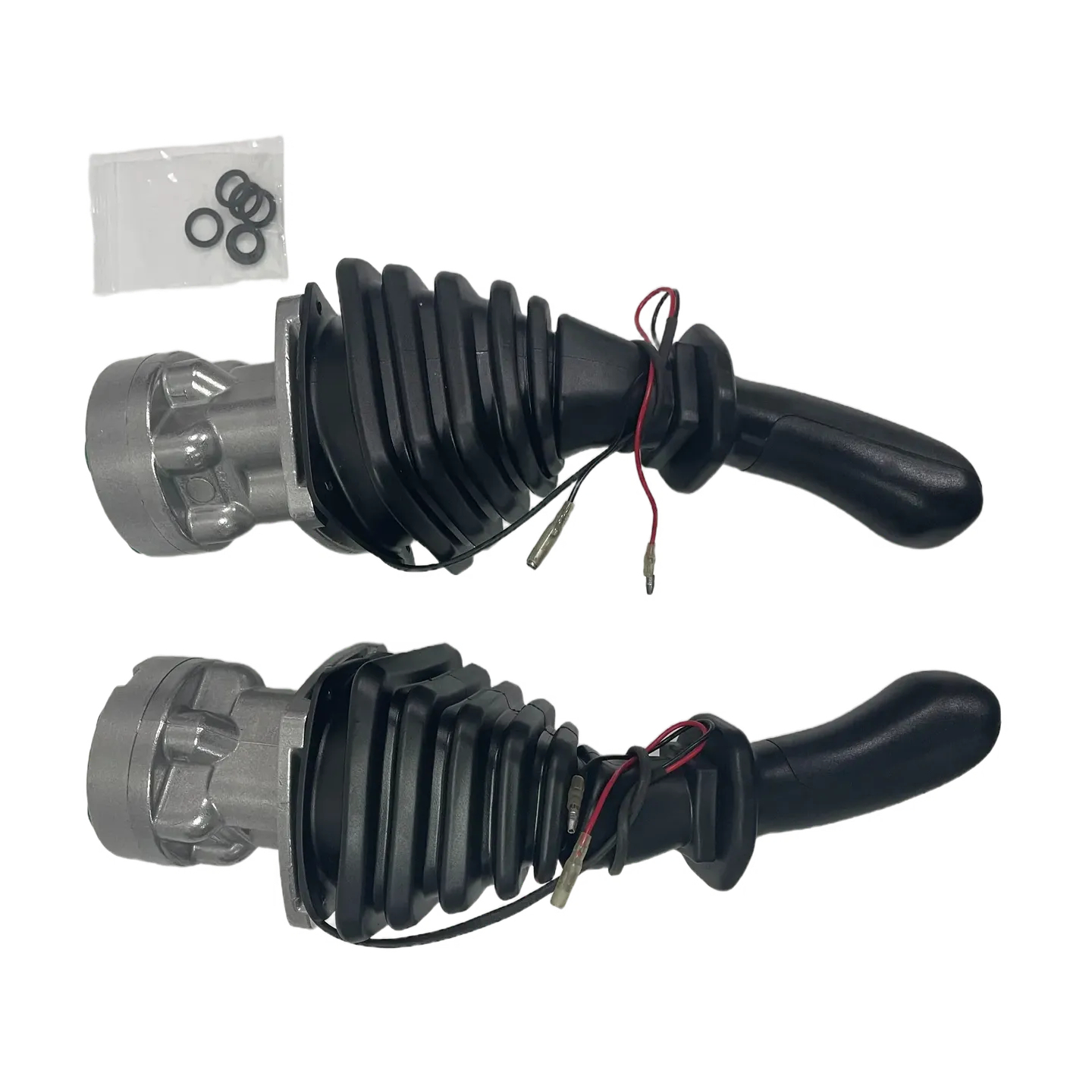 25-222891 Joystick（with handle）BCD left (8)