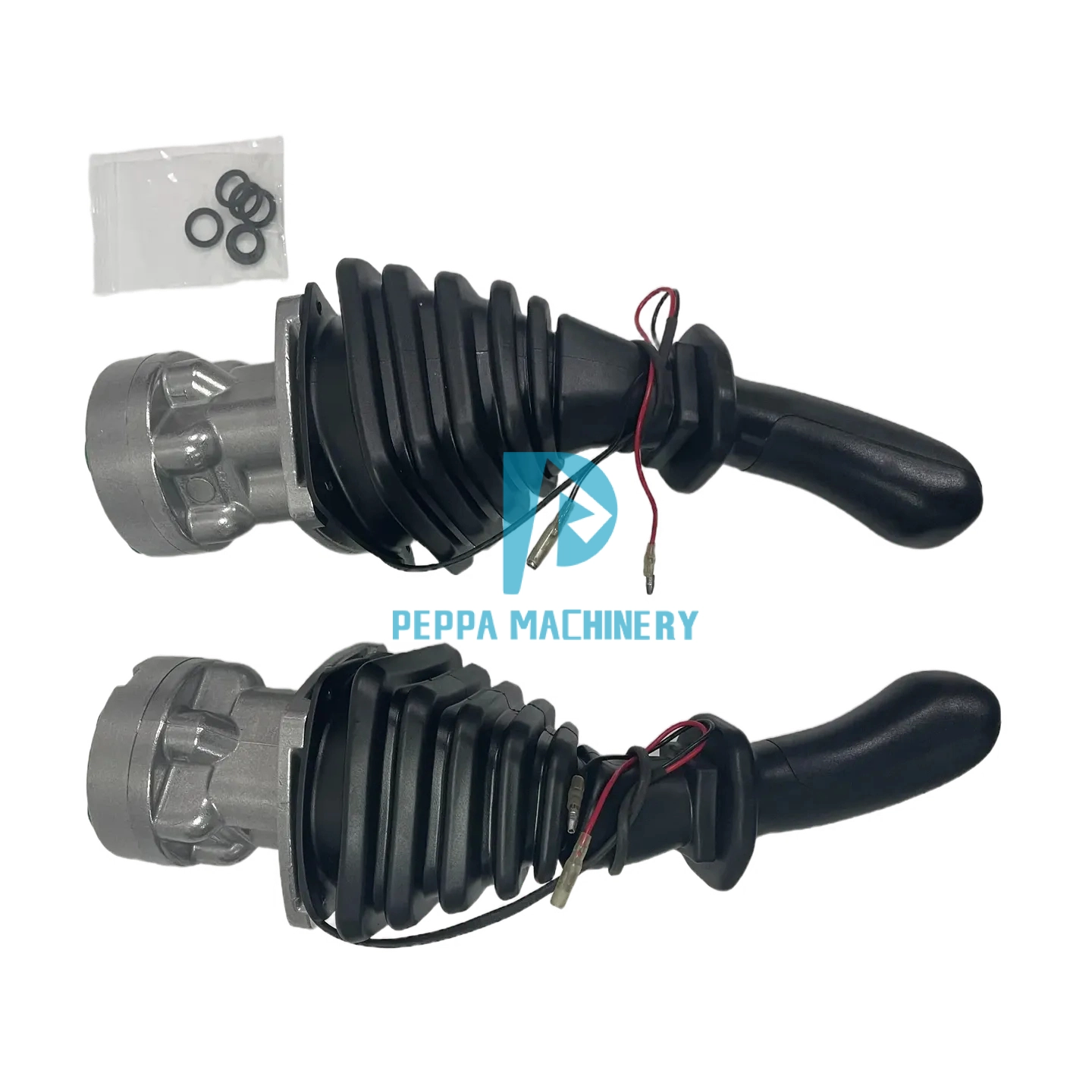 25-222891 Joystick(with handle)BCD left (8) 25-222891 Joystick(with handle)BCD left (8)