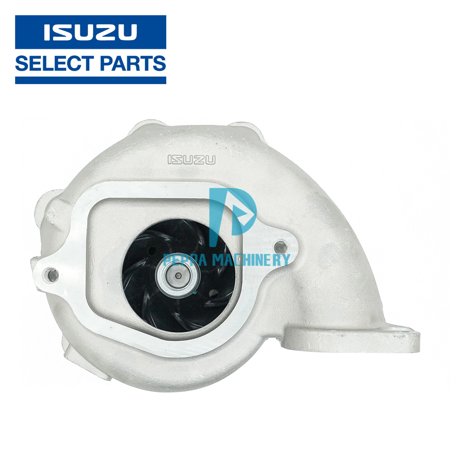 1876184700(1) 1876184700(1)