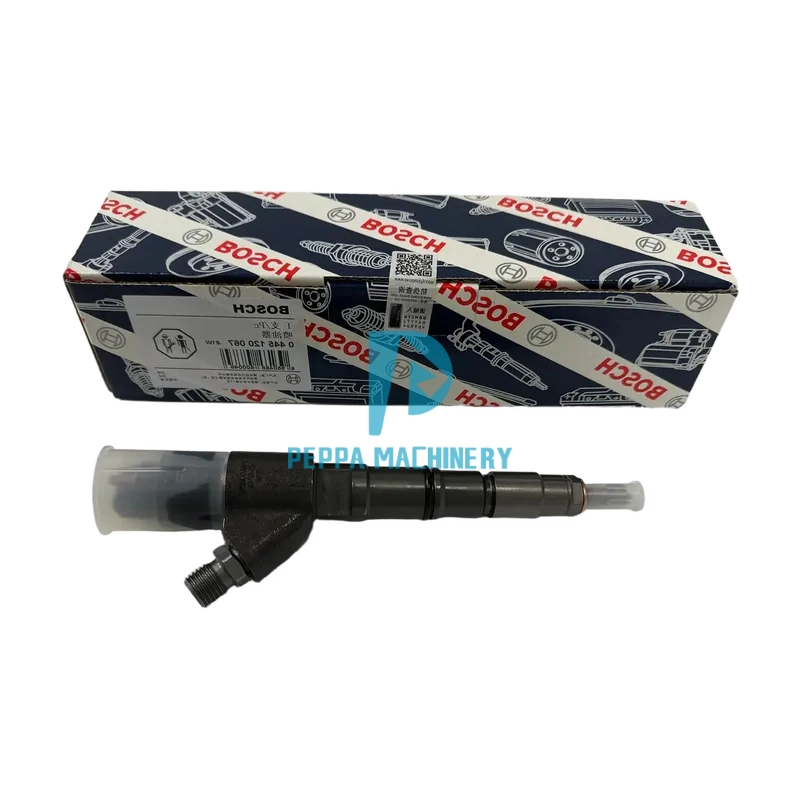 0429-0987 (1) 0429-0987 (1)