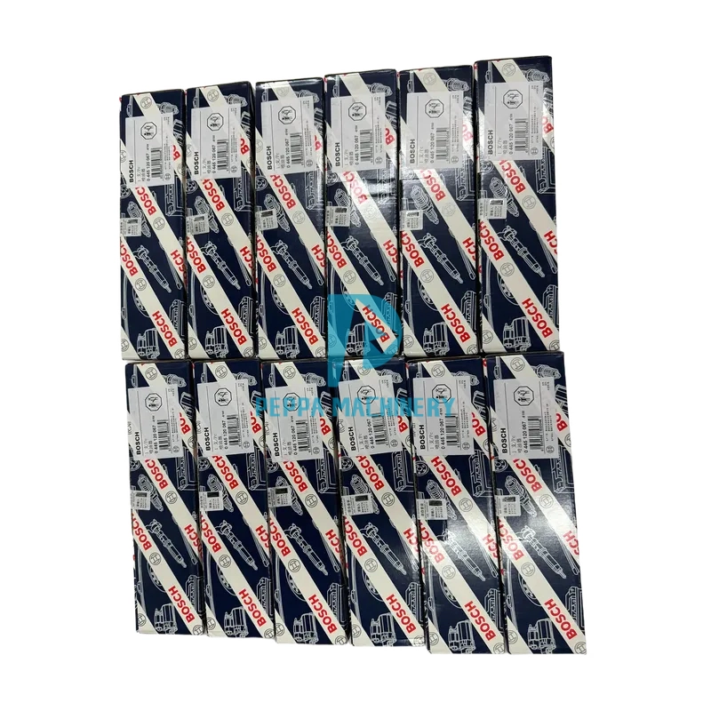 0429-0987 (10) 0429-0987 (10)