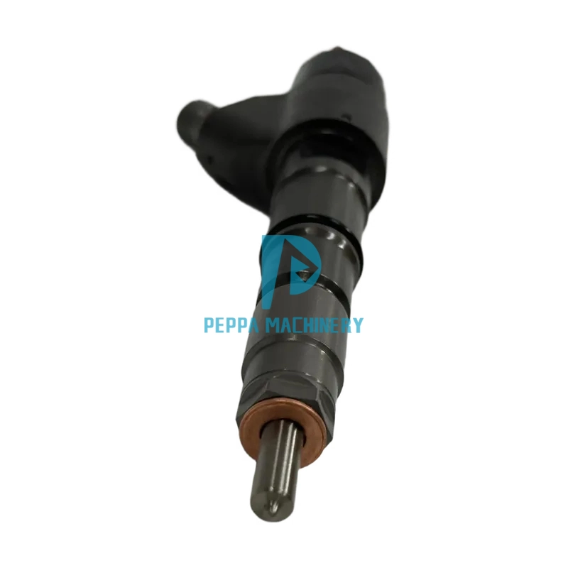 0429-0987 (5) 0429-0987 (5)