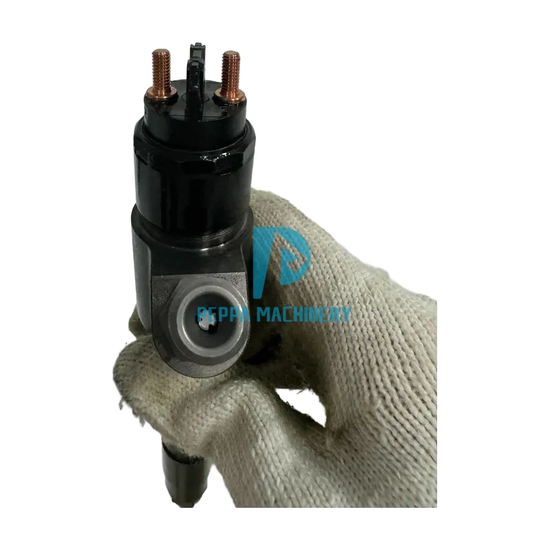 0429-0987 (6) 0429-0987 (6)