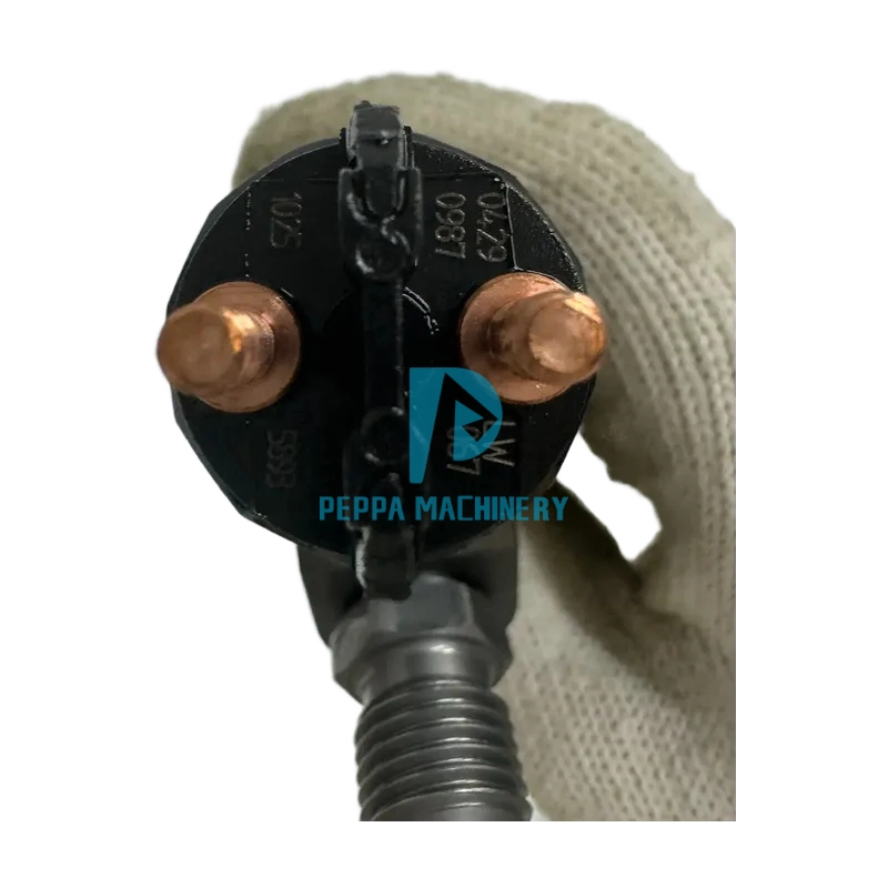 0429-0987 (7) 0429-0987 (7)