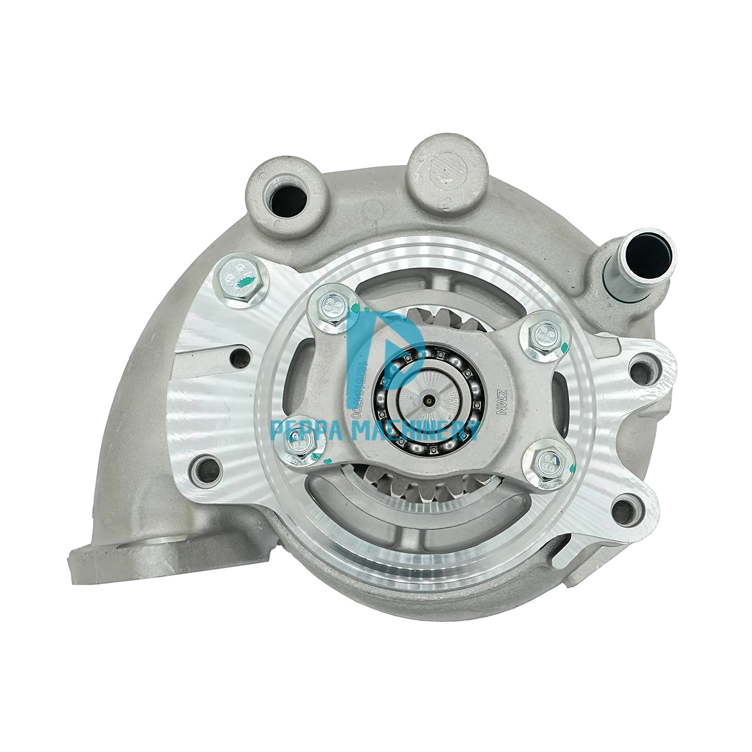 1876184700(2) 1876184700(2)