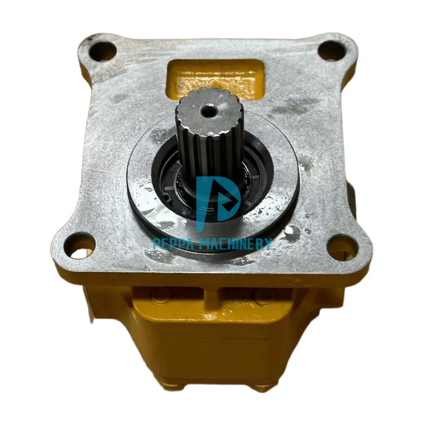 07436-72203 (1) 07436-72203 (1)