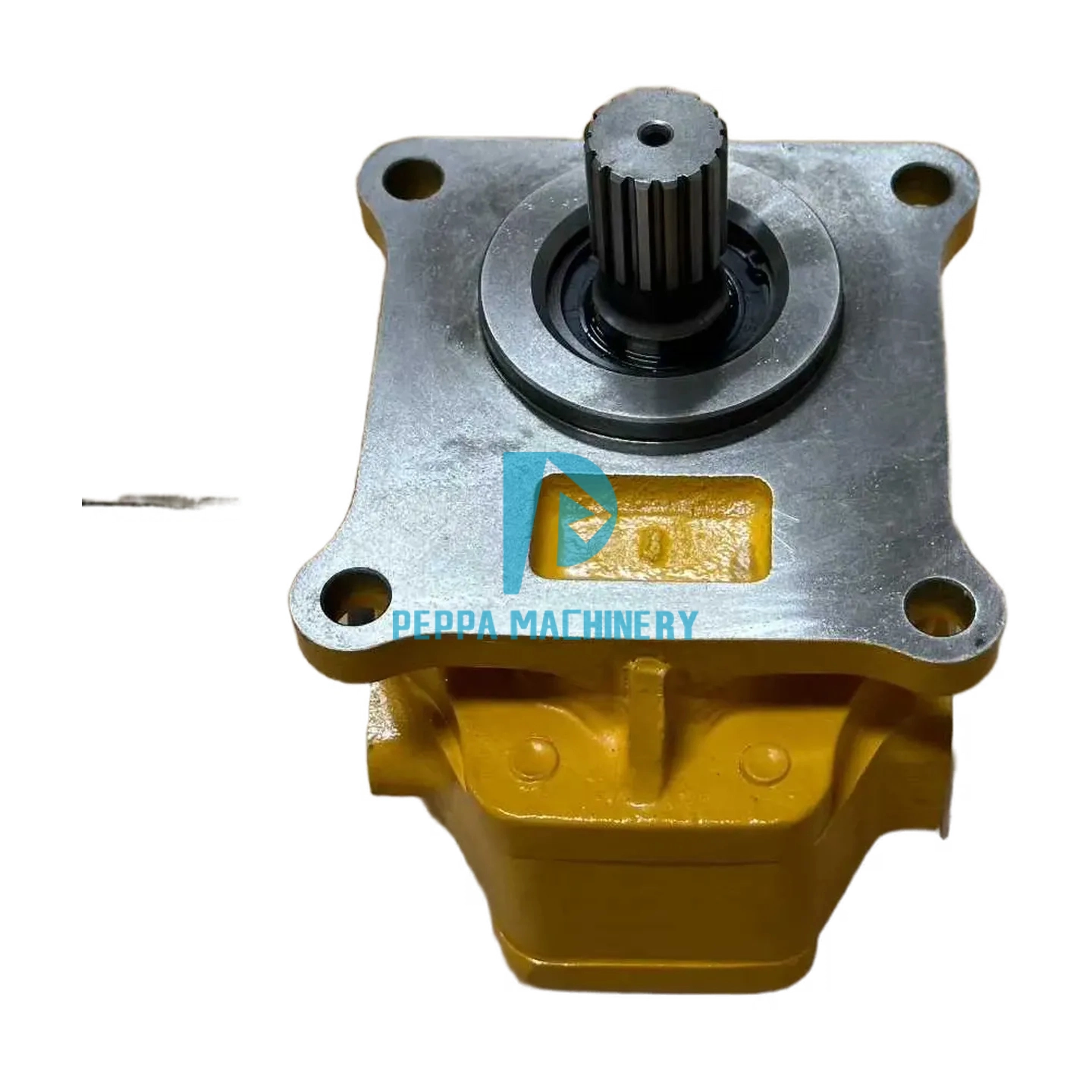 07436-72203 (2) 07436-72203 (2)