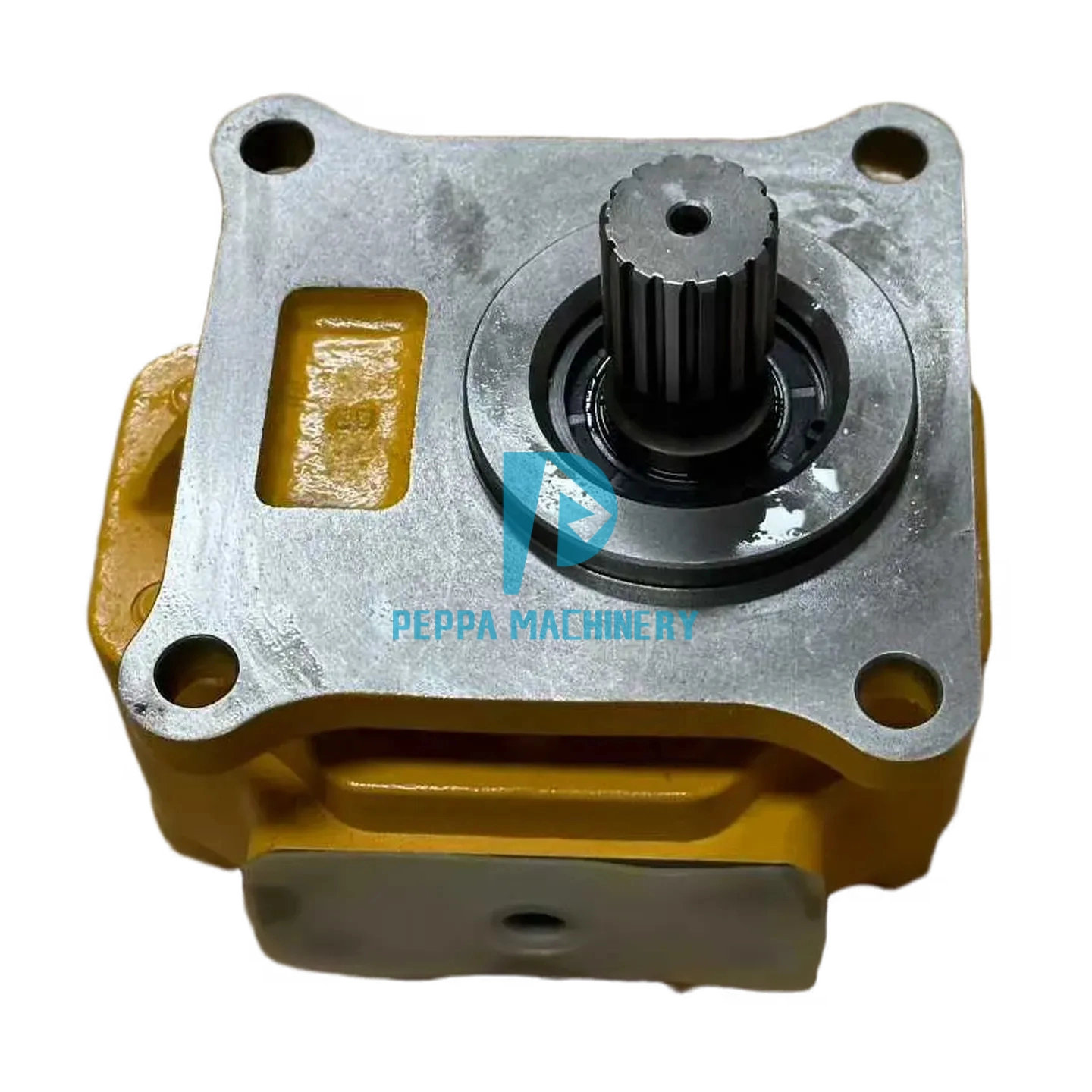 07436-72203 (3) 07436-72203 (3)