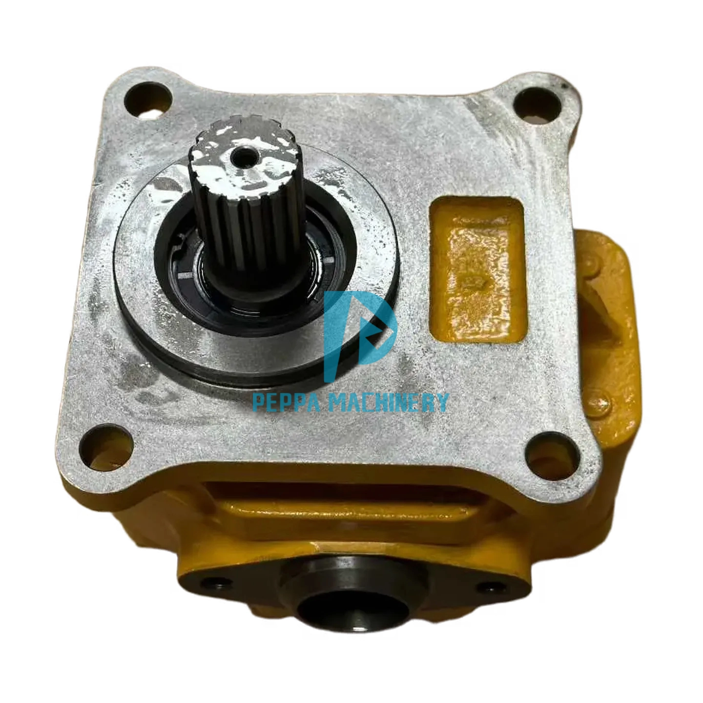 07436-72203 (4) 07436-72203 (4)