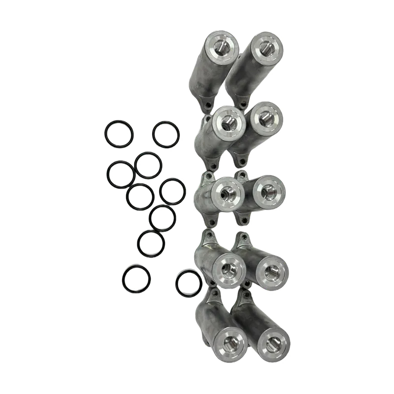 0791803 VALVE CAP ..