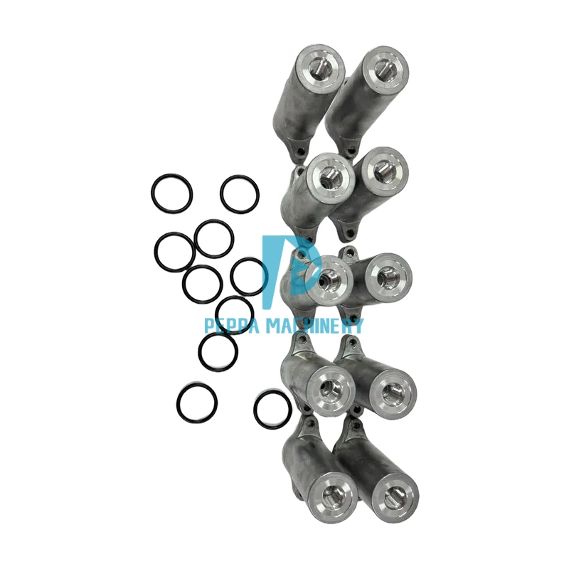 0791803 VALVE CAP .. 0791803 VALVE CAP ..