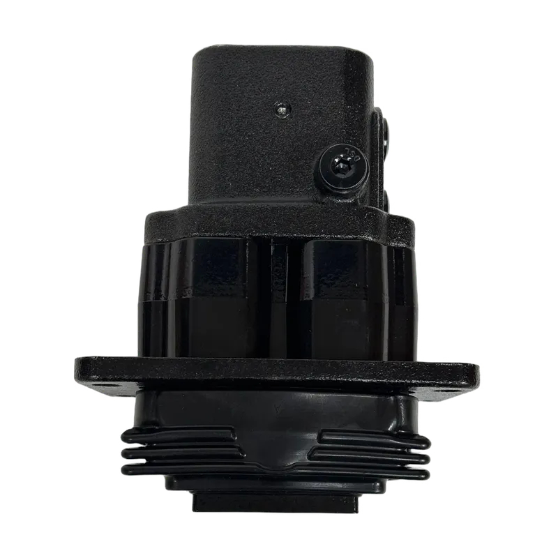 DX480 DX480LC脚踏阀42000467A (4)