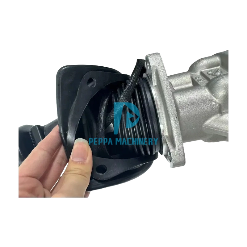 微信图片_20251208105042_221_50 微信图片_20251208105042_221_50