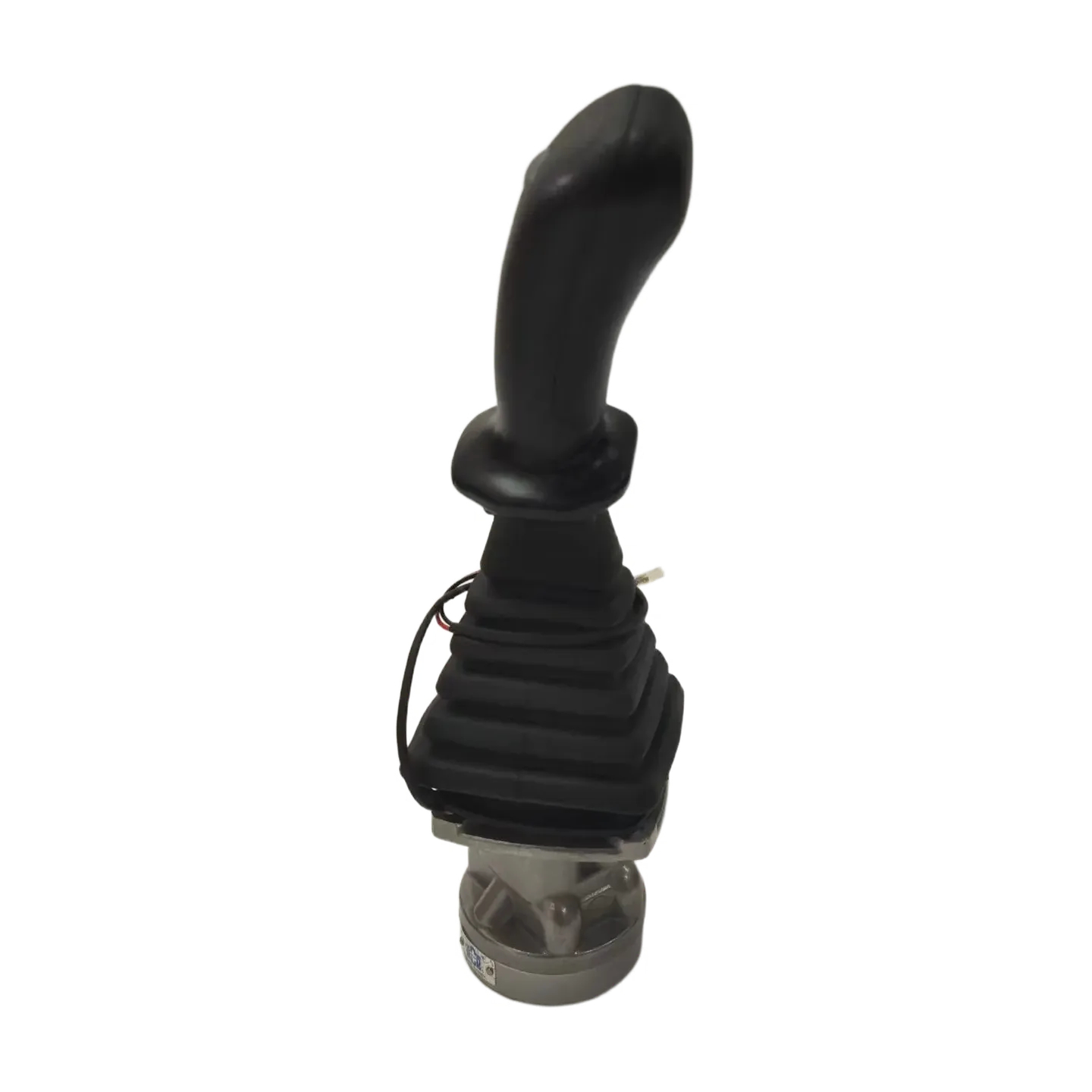 25-222891 Joystick（with handle）L (7)