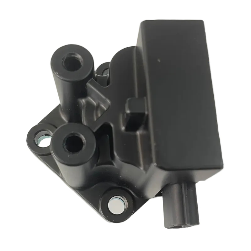 洋马柴油泵执行器 729926-5131  729923-51340 (8)