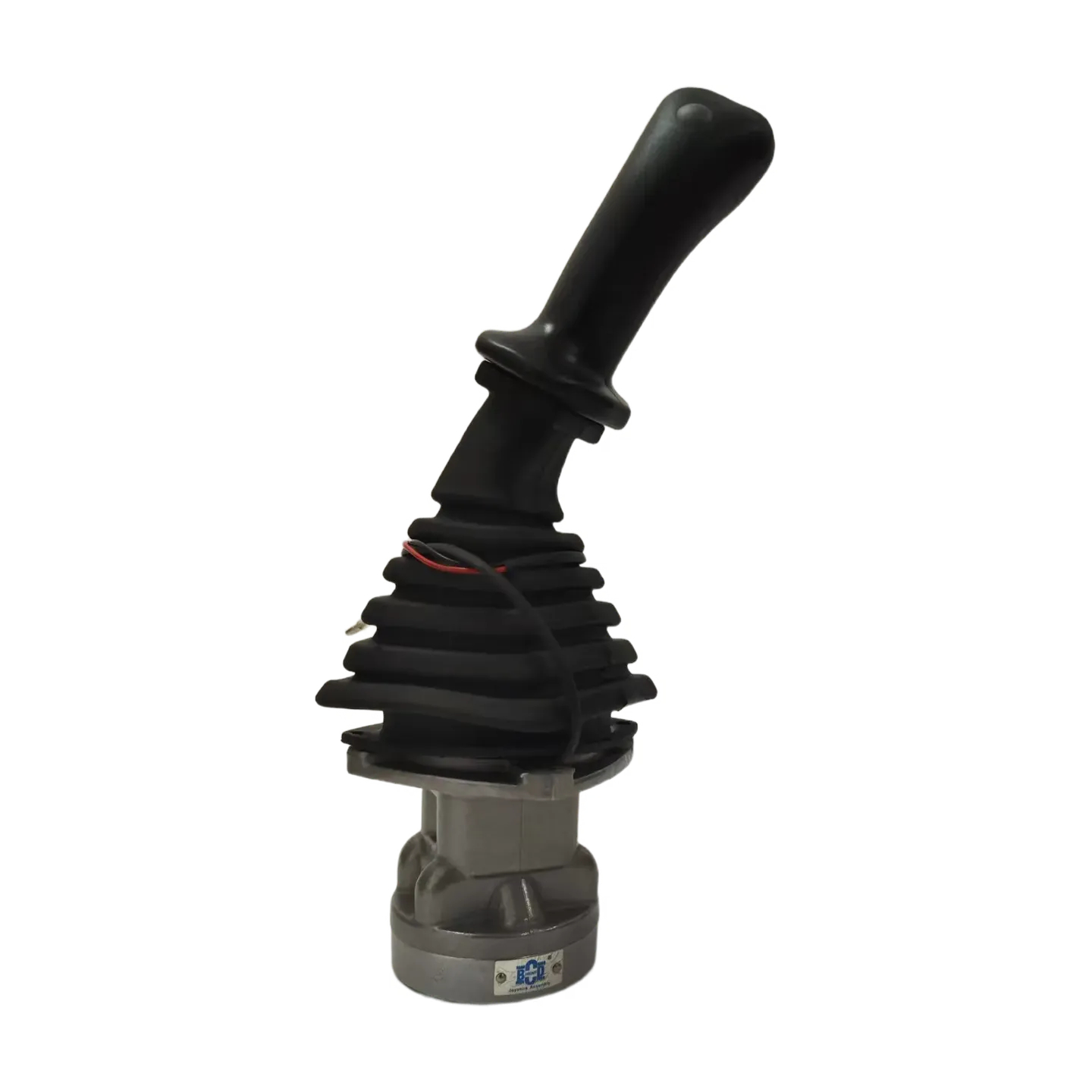 25-222891 Joystick（with handle）L (6)