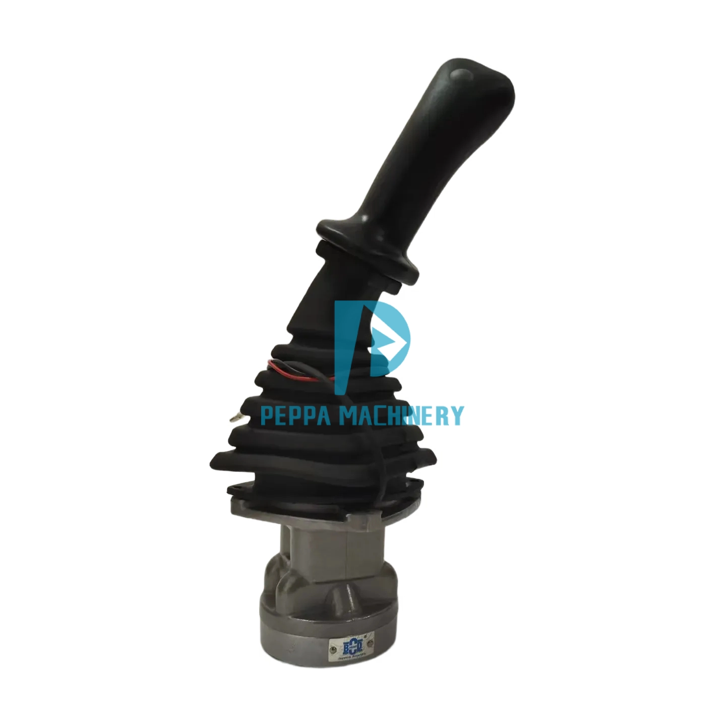 25-222891 Joystick(with handle)L (6) 25-222891 Joystick(with handle)L (6)