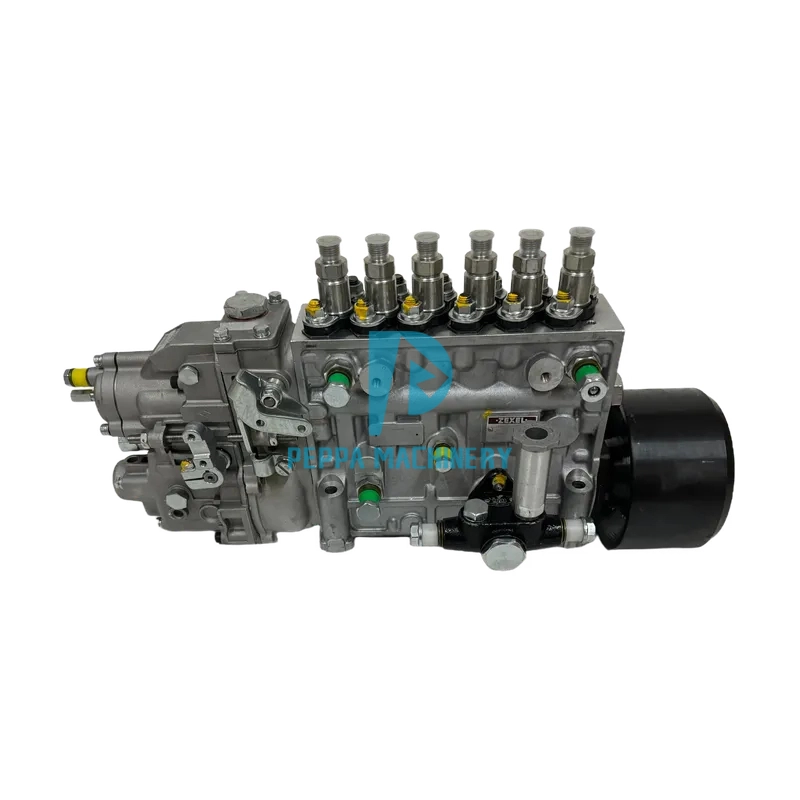 1-15603334-5 (1) 1-15603334-5 (1)