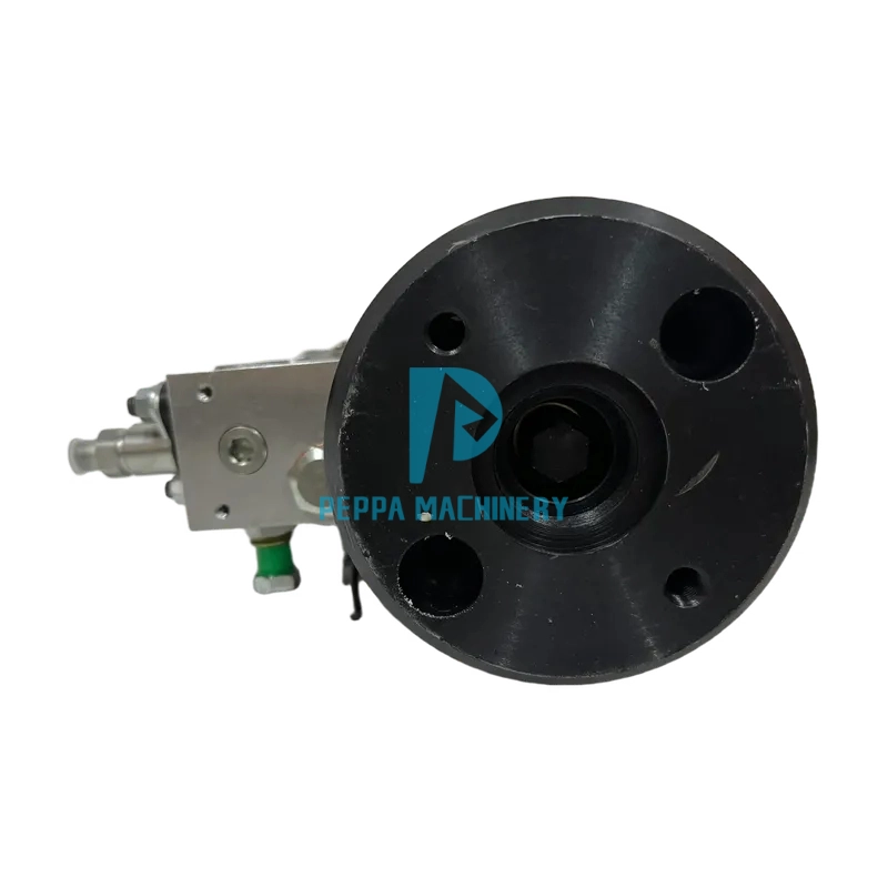 1-15603334-5 (2) 1-15603334-5 (2)