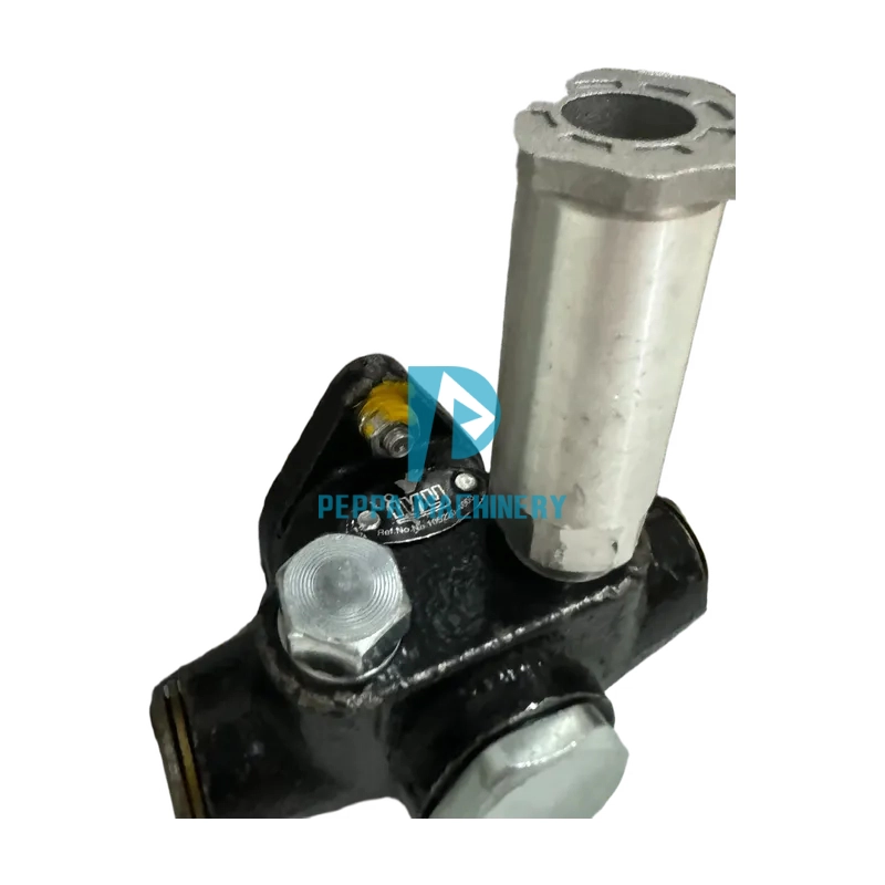 1-15603334-5 (4) 1-15603334-5 (4)