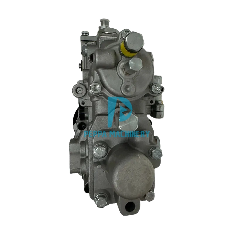 1-15603334-5 (5) 1-15603334-5 (5)