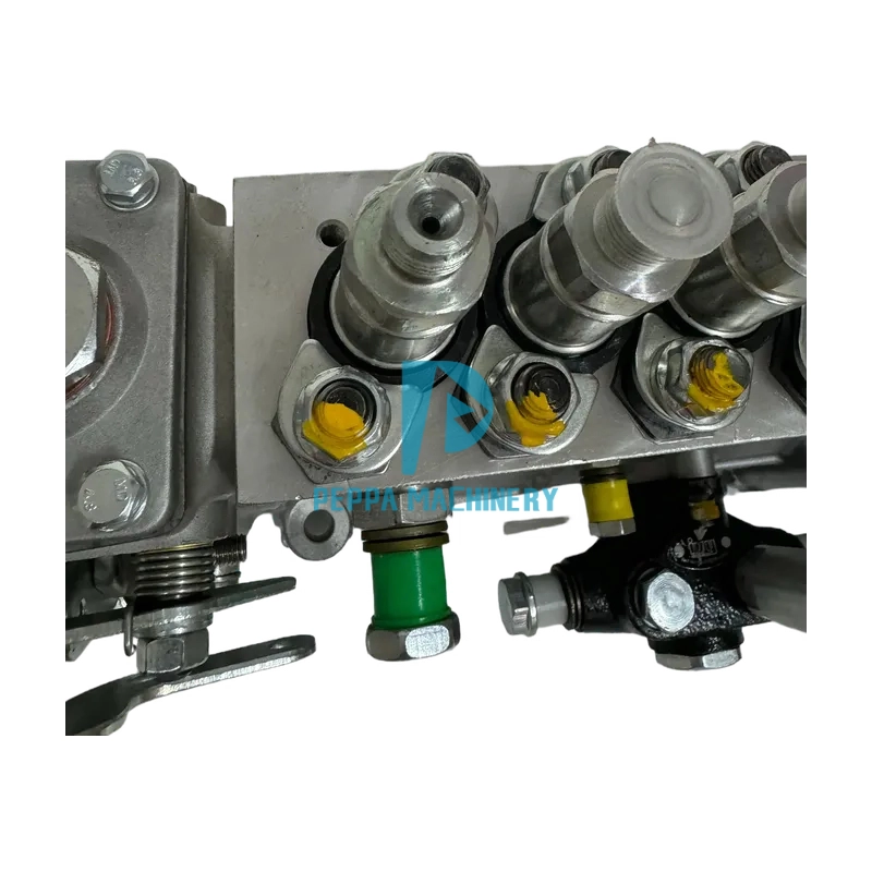 1-15603334-5 (6) 1-15603334-5 (6)