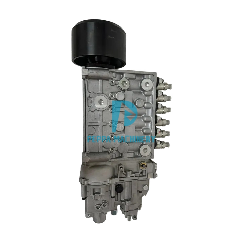 1-15603334-5 (8) 1-15603334-5 (8)