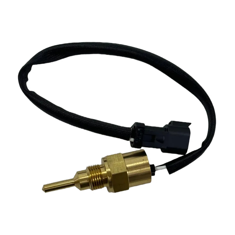 102-2240 (2) 102-2240 (2)