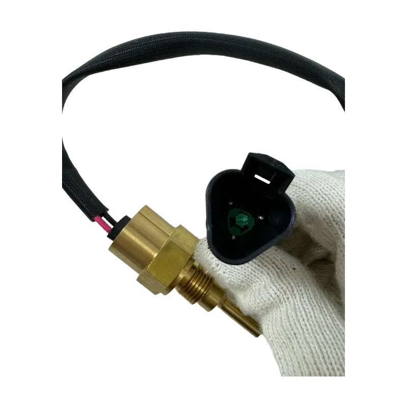 102-2240 (5) 102-2240 (5)