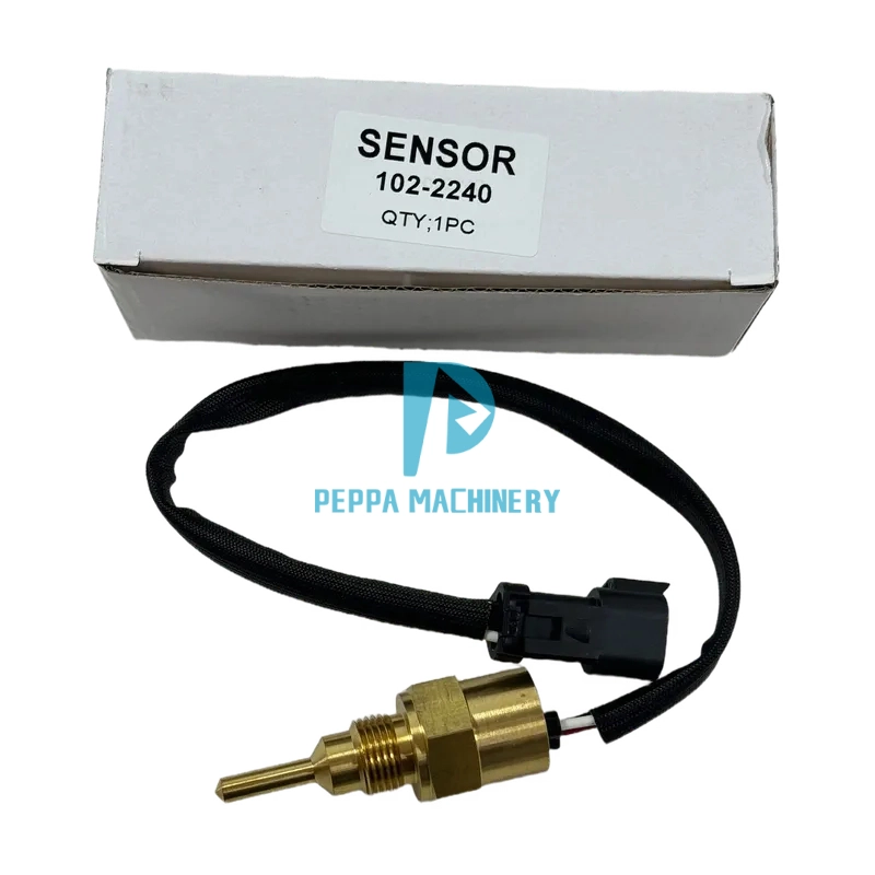 102-2240 (6) 102-2240 (6)