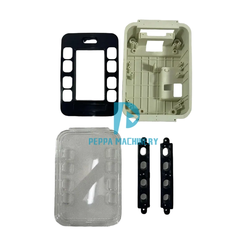 106-0172 1060172 Monitor Display Panel for CAT E320B, E325B, E330B, E345B, 320B, 325BL Excavators Also Replaces #151-9385 (2) 106-0172 1060172 Monitor Display Panel for CAT E320B, E325B, E330B, E345B, 320B, 325BL Excavators Also Replaces #151-9385 (2)