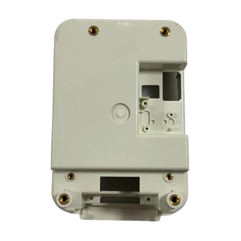 106-0172  1060172 Monitor Display Panel for CAT E320B, E325B, E330B, E345B, 320B, 325BL Excavators  Also Replaces #151-9385 (4)